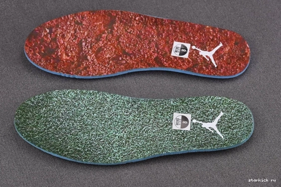 DV1758-108 DV1758-108 Eastside Jordan Golf Retro 12 0111